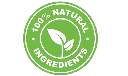 Tonormix 100% Natural Nootropic Formula