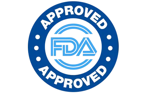 Tonormix Manufactured in FDA Registered Facility